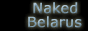 Naked Belarus